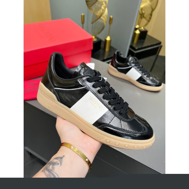 Valentino Casual Shoes